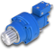 MOTOR BRAKES